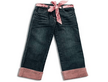 11-1012-BI������/������� .png