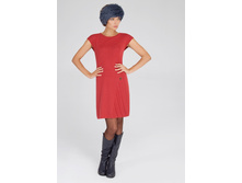 ������  �������: 2737