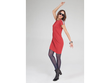 ������  �������: 2738