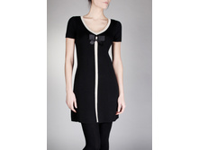 ������  �������: 2953