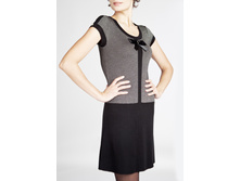 ������  �������: 2430