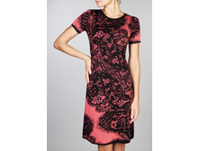 ������  �������: 1965