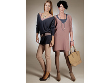 ������  �������: 2922