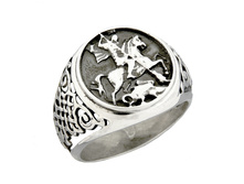 ������� �����������..jpg