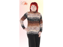 ����� �����.jpg