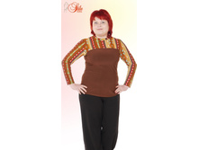 ����� �����.jpg