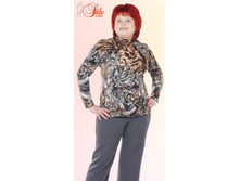 ����� �����.jpg