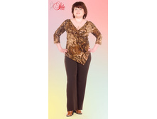 ����� ������.jpg