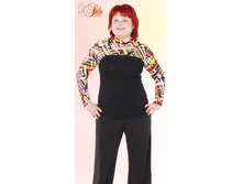 ����� �������.jpg