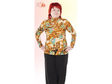 ����� ������.jpg