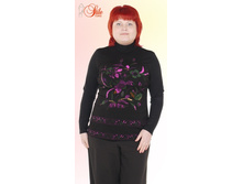 ����� ������.jpg