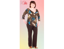 ����� �����.jpg