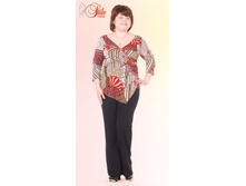 ����� �����.jpg