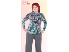 ����� ������.jpg