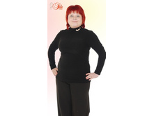 ����� ����.jpg