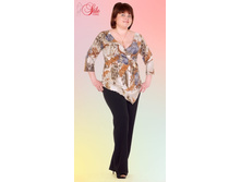 ����� ������.jpg