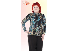 ����� �����.jpg