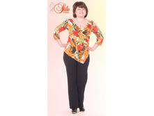 ����� �����.jpg