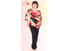 ����� ����.jpg