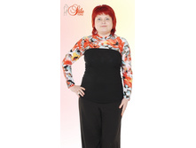 ����� ������.jpg