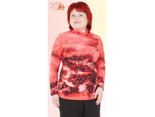 ����� �������.jpg