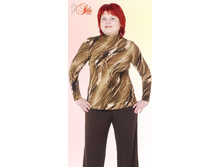 ����� �����.jpg