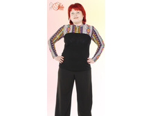 ����� ������.jpg