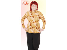 ����� �����.jpg