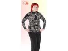 ����� ��������.jpg