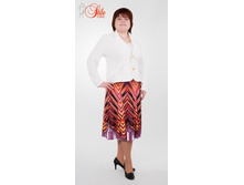 ����� �����.jpg