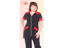 �������� �����.jpg