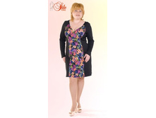 ������ ������.jpg