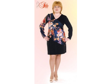 ������ ��������.jpg