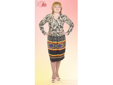 ������ �����.jpg