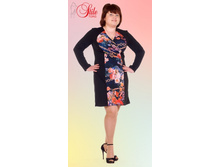 ������ �����.jpg