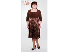 ������ ������� �����.jpg