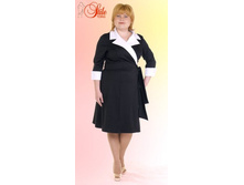 ������ ���������.jpg