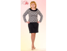 ������ ������.jpg