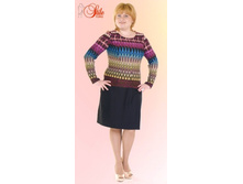 ������ �������.jpg