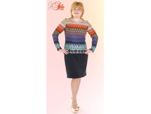 ������ ���������.jpg