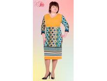 ������ ����.jpg