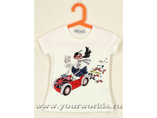 kremovaya-futbolka-mini-cabrio-dlya-devochki-miss-lorelli-y-012-2.jpg