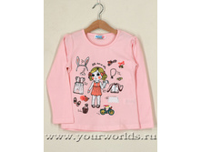 rozovaya-detskaya-kofta-natasha-watch-me-ku-2478-3.jpg