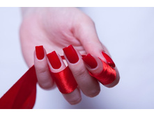 Dance Legend ��������� Chili Red