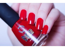 Dance Legend ��������� Chili Red