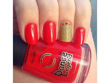 Dance Legend ��������� SEXY RED