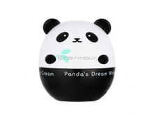 [Tony Moly] Panda's Dream White Hand Cream 320 �.