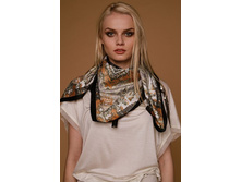 ������� CS-QUADRO-7.jpeg