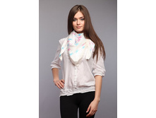 ������� �9090-102.jpeg