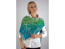 ������� NJLP992-2.jpeg